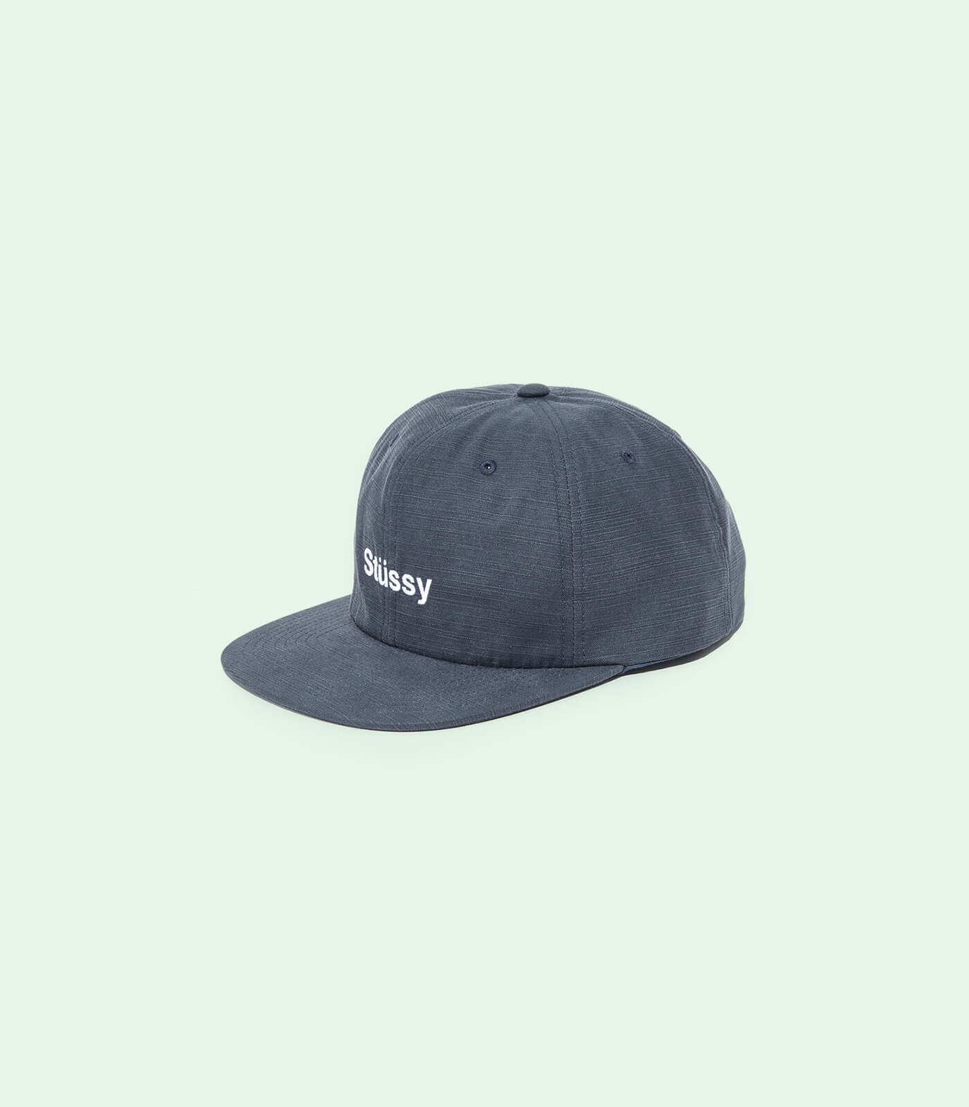 Logo-Fusion-Cap