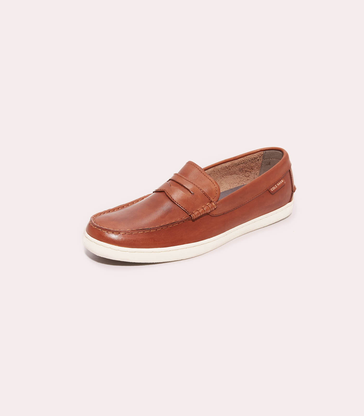 Pinch-Weekender-Slip-Ons
