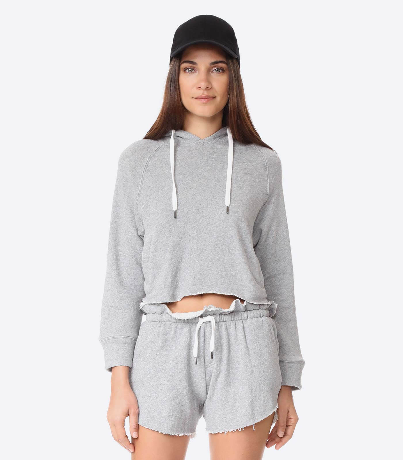 Pine-Hoodie