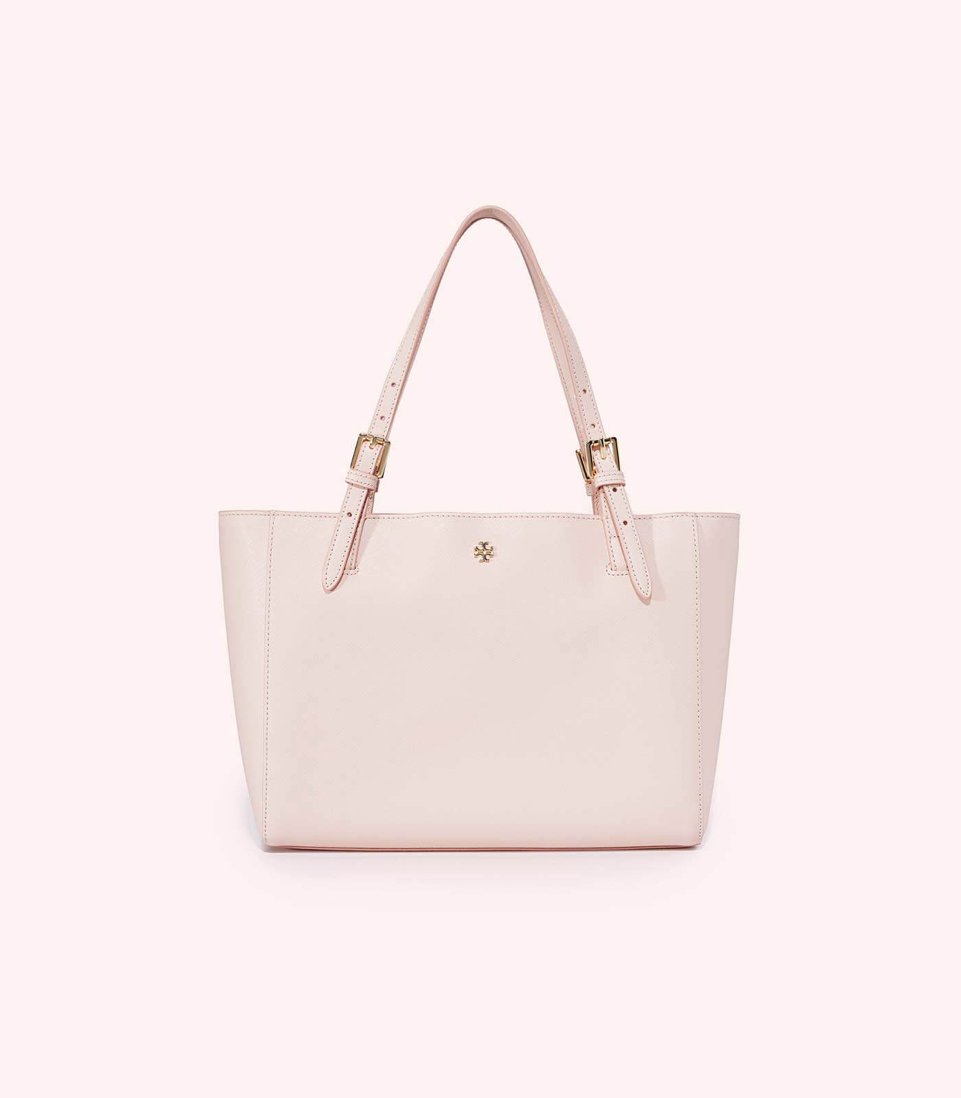Small-Bucket-Tote
