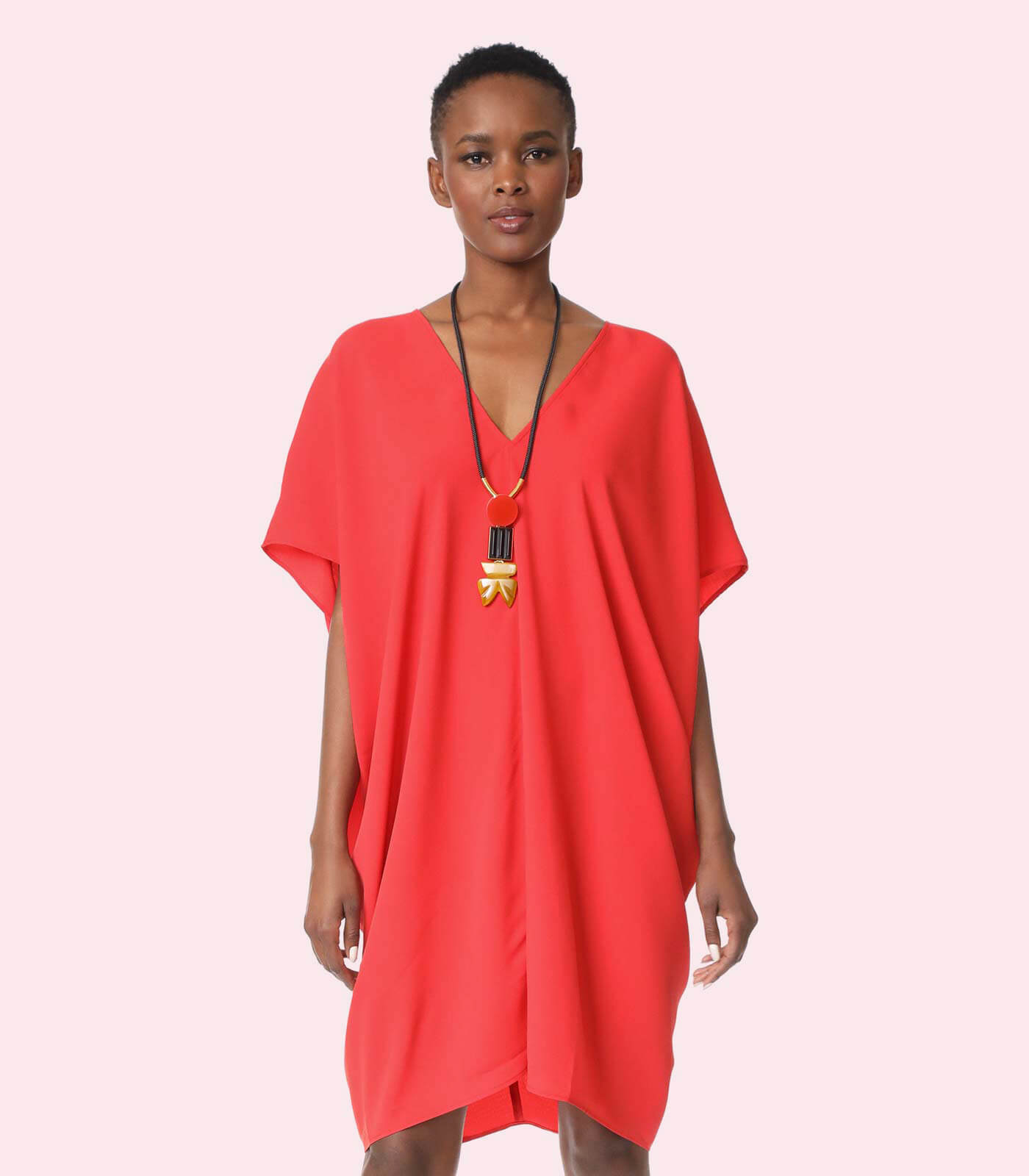 The-Slouch-Dress