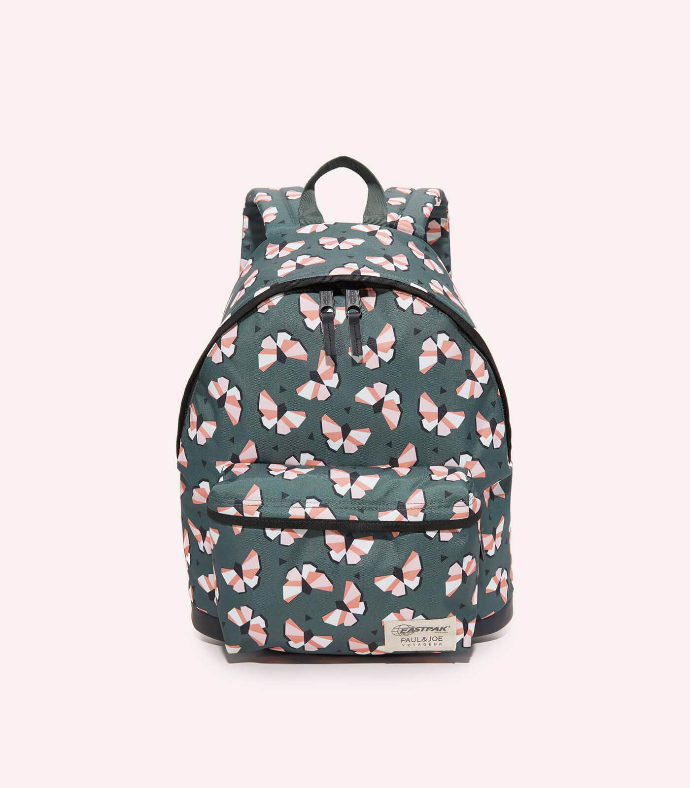 Wyoming-Backpack