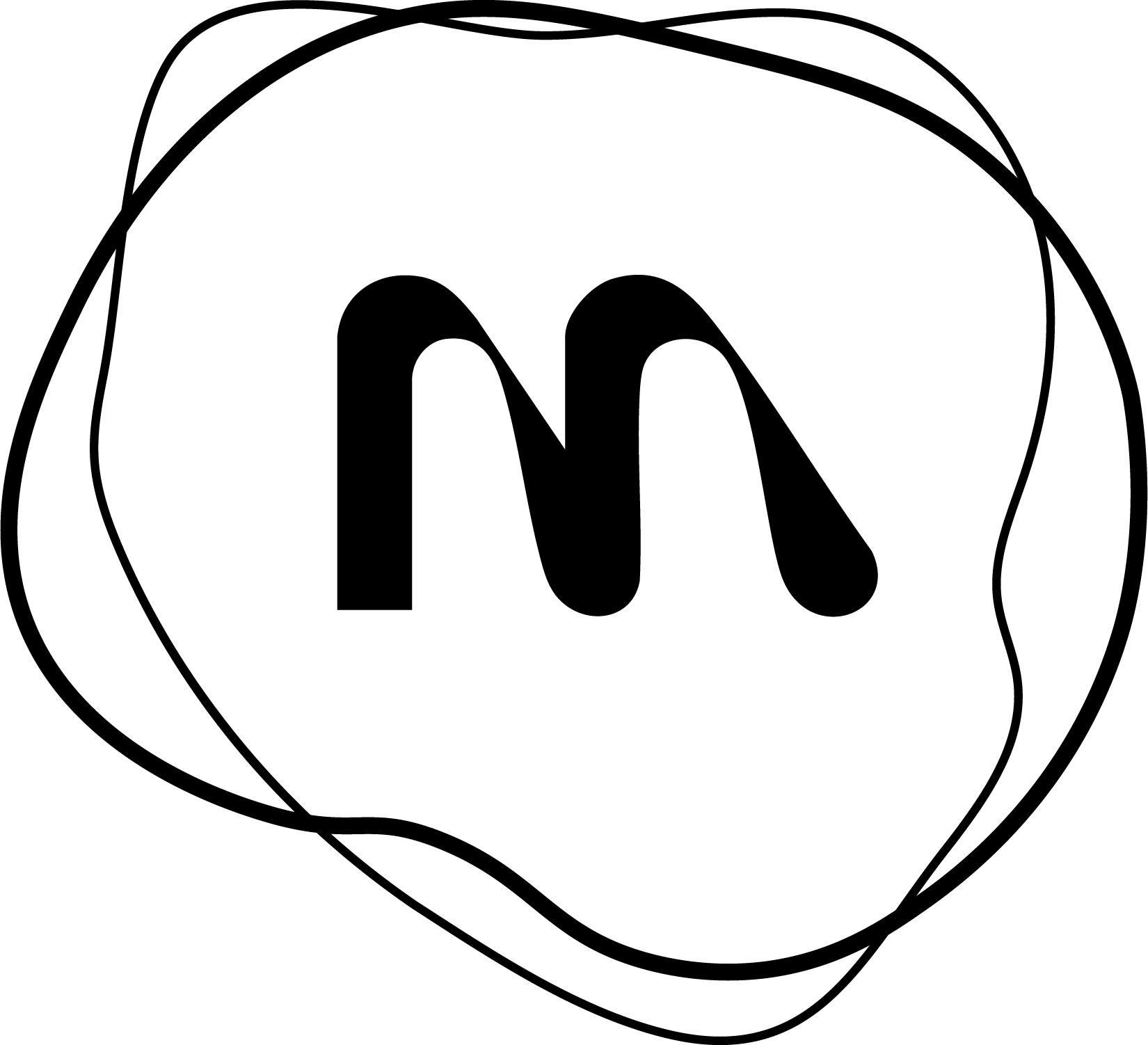 manylinesstudio